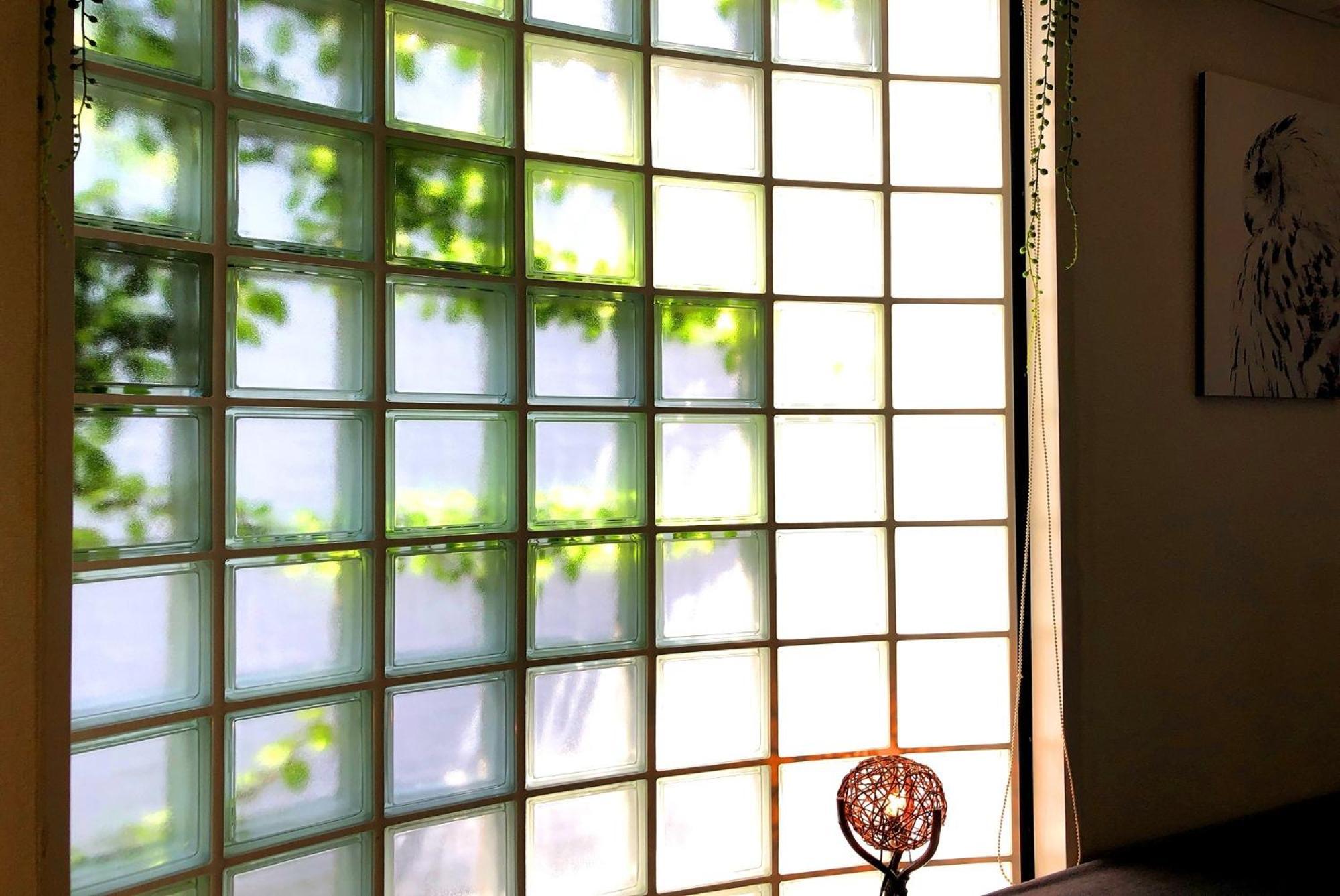 Kitazawa Cs House / Vacation Stay 76588 Tokio Exterior foto